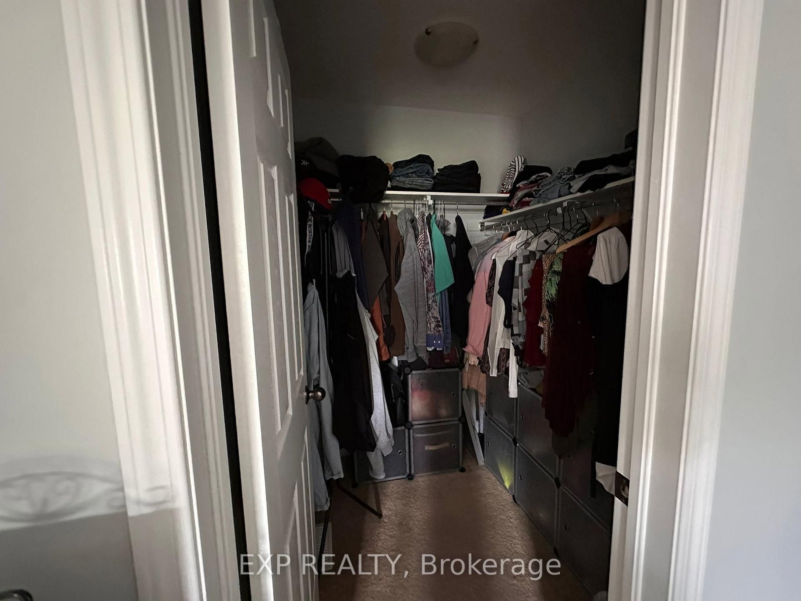 8660 Dogwood Crescent • Niagara Falls, ON photo 17