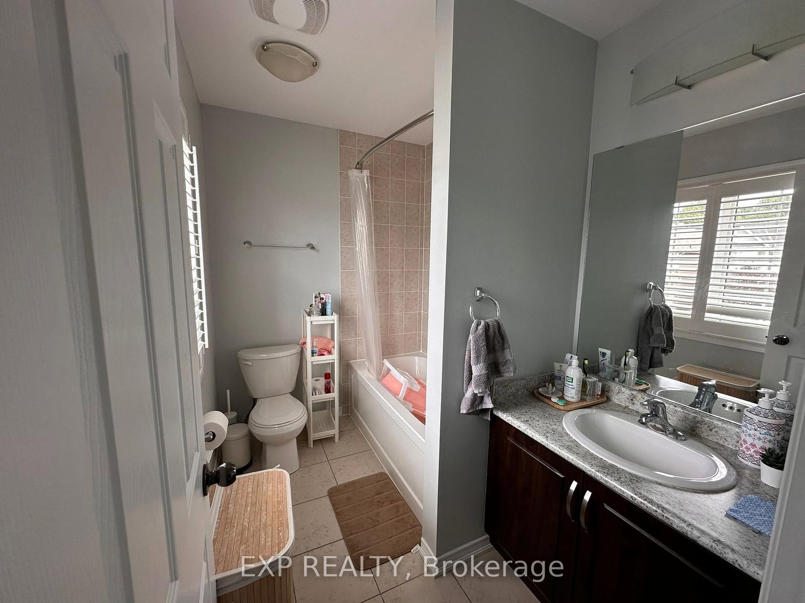 8660 Dogwood Crescent • Niagara Falls, ON photo 19
