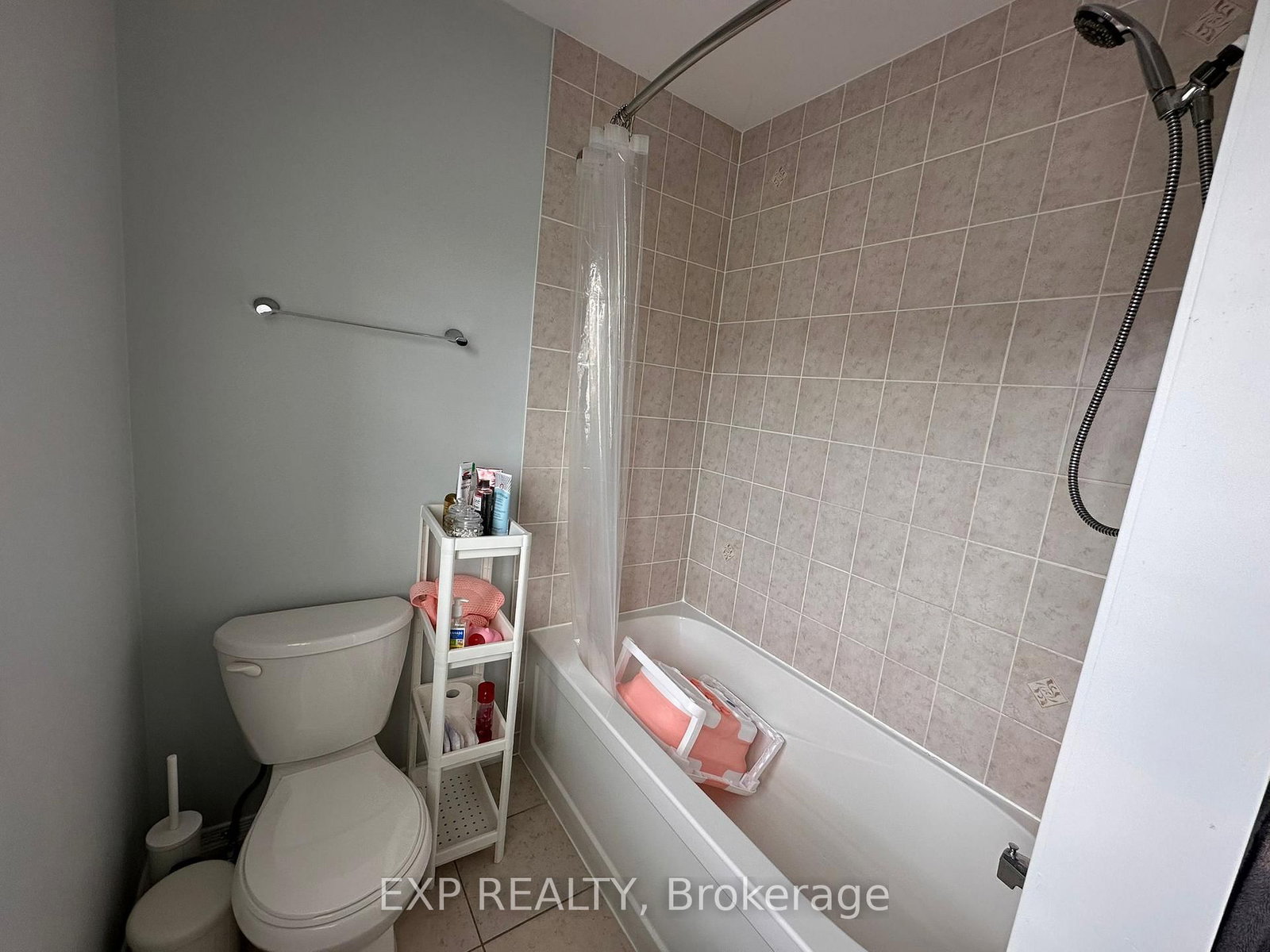 8660 Dogwood Crescent • Niagara Falls, ON photo 20