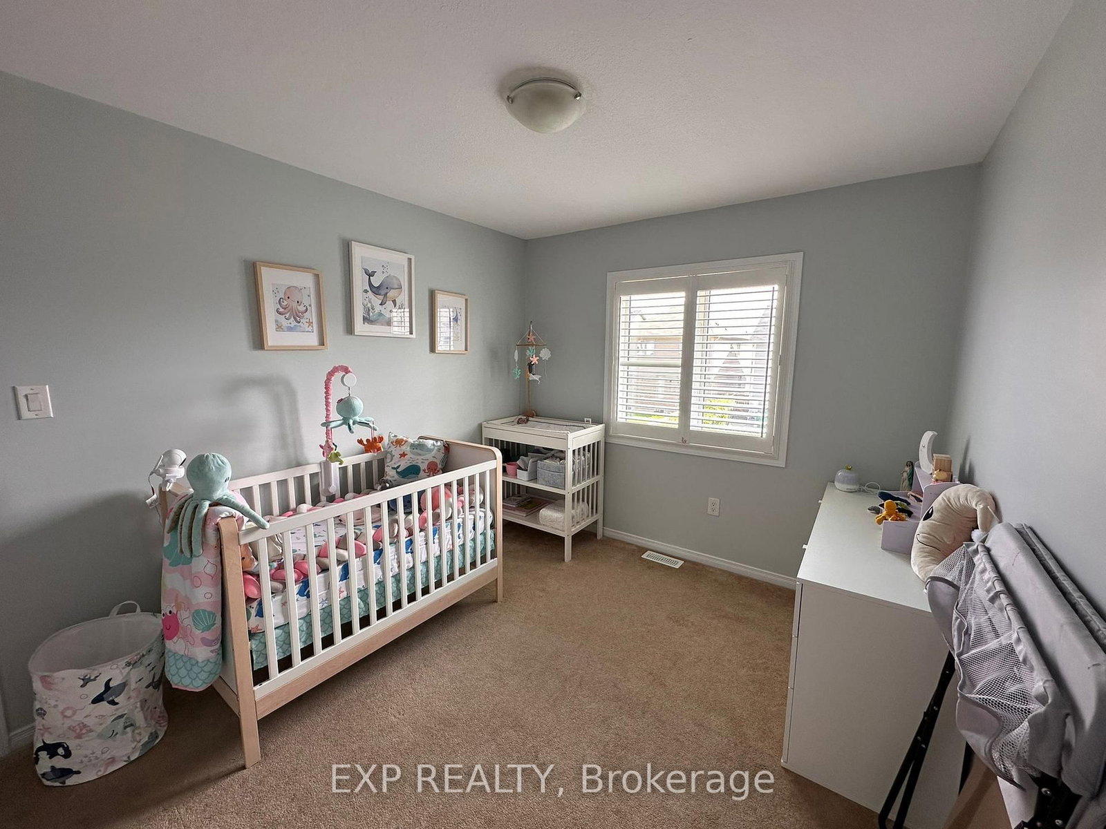 8660 Dogwood Crescent • Niagara Falls, ON photo 21