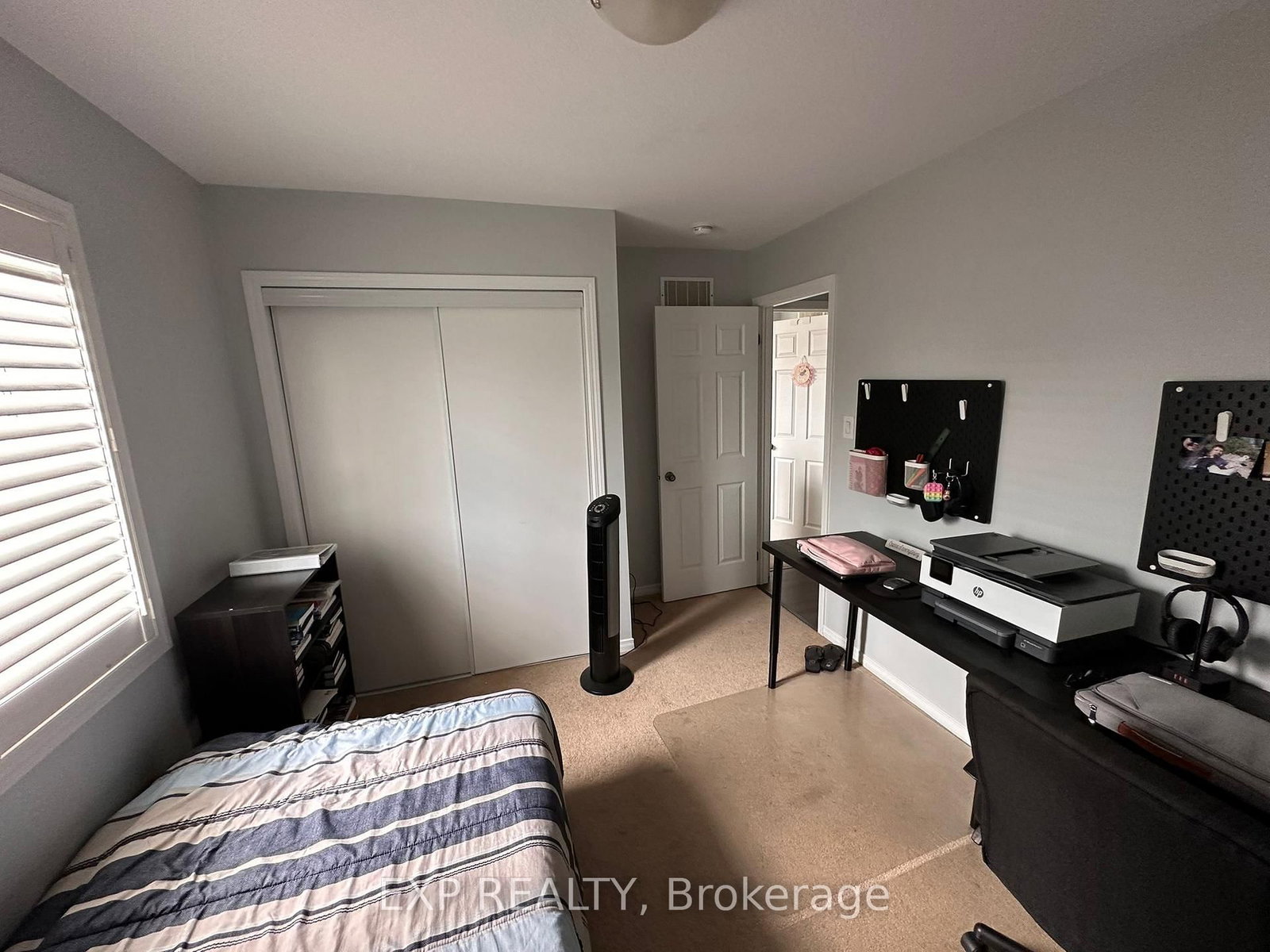 8660 Dogwood Crescent • Niagara Falls, ON photo 23