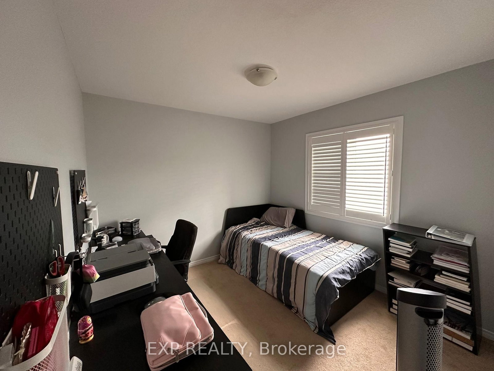 8660 Dogwood Crescent • Niagara Falls, ON photo 24