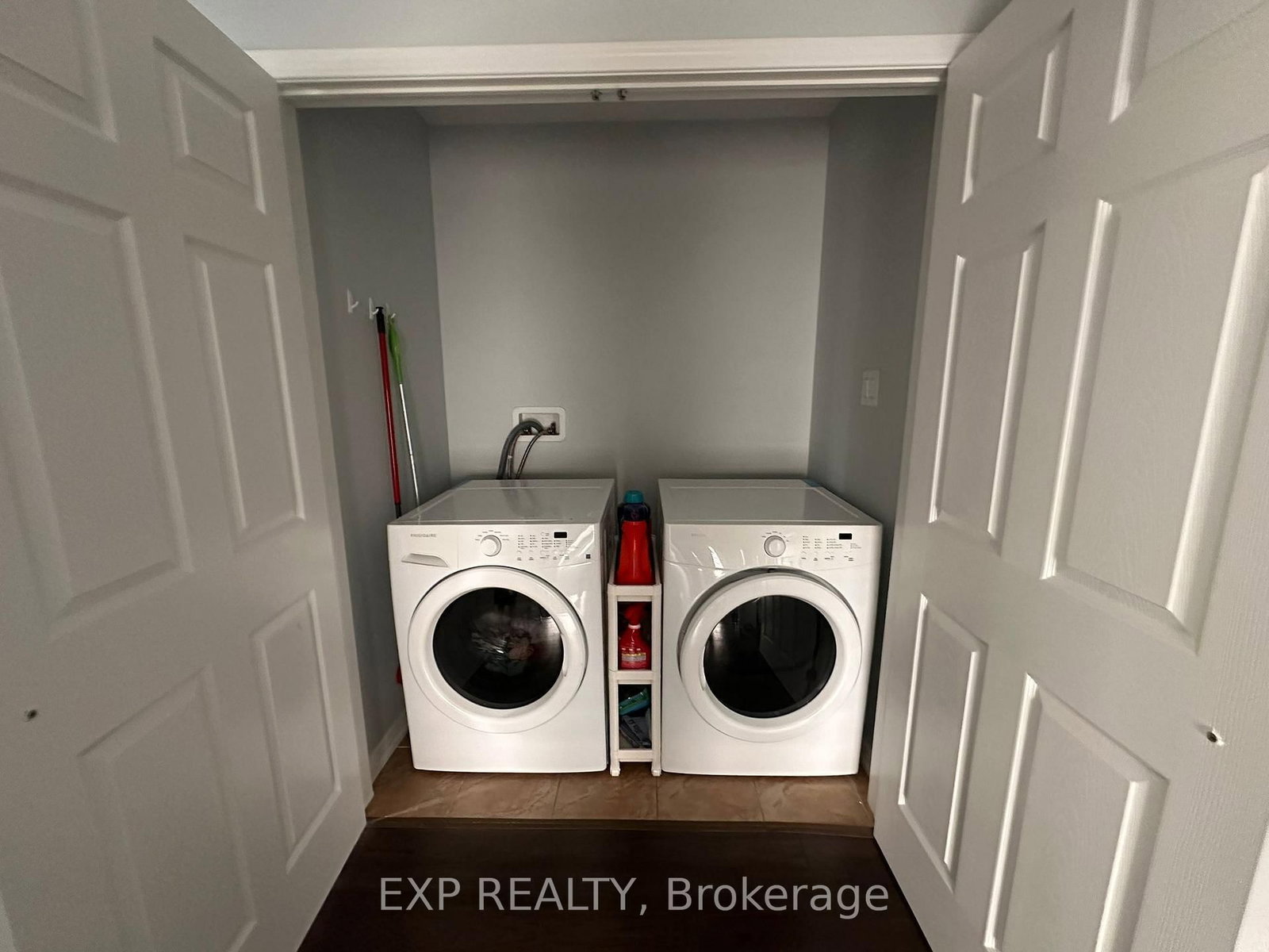 8660 Dogwood Crescent • Niagara Falls, ON photo 25