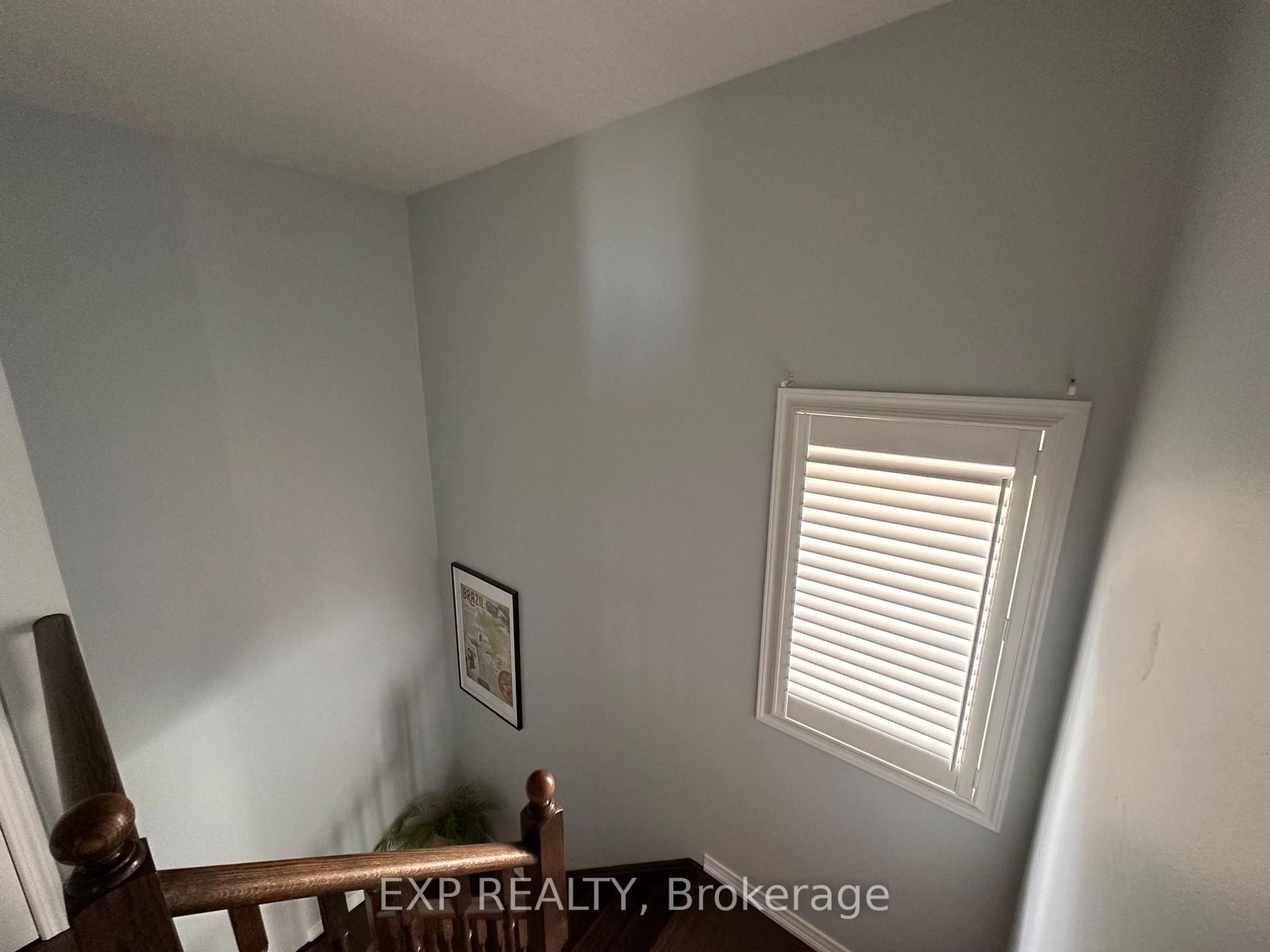 8660 Dogwood Crescent • Niagara Falls, ON photo 26