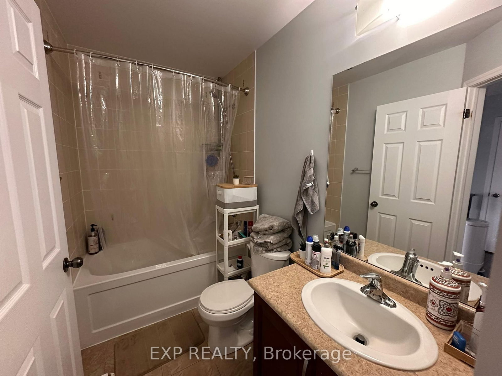 8660 Dogwood Crescent • Niagara Falls, ON photo 27