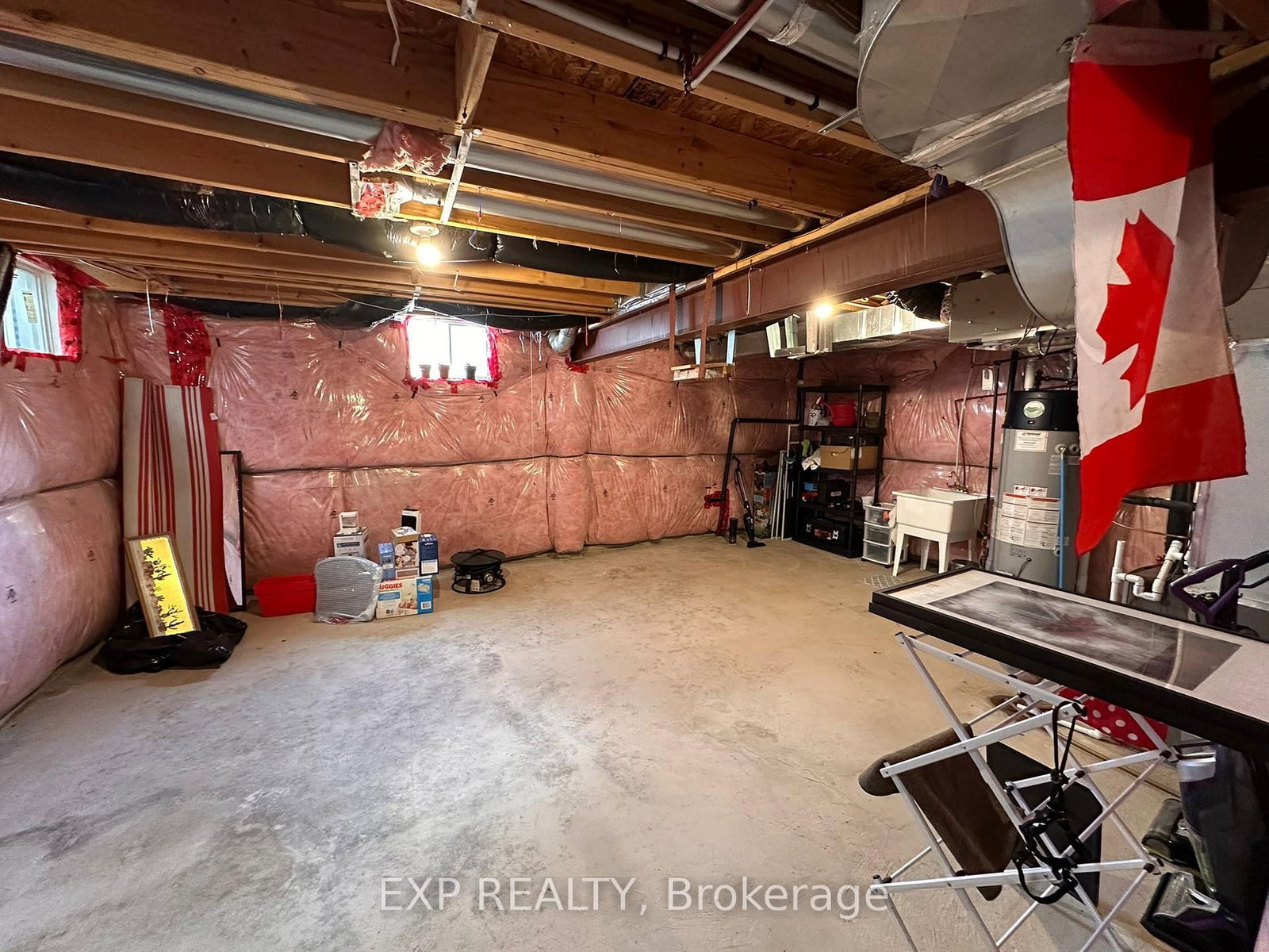 8660 Dogwood Crescent • Niagara Falls, ON photo 29