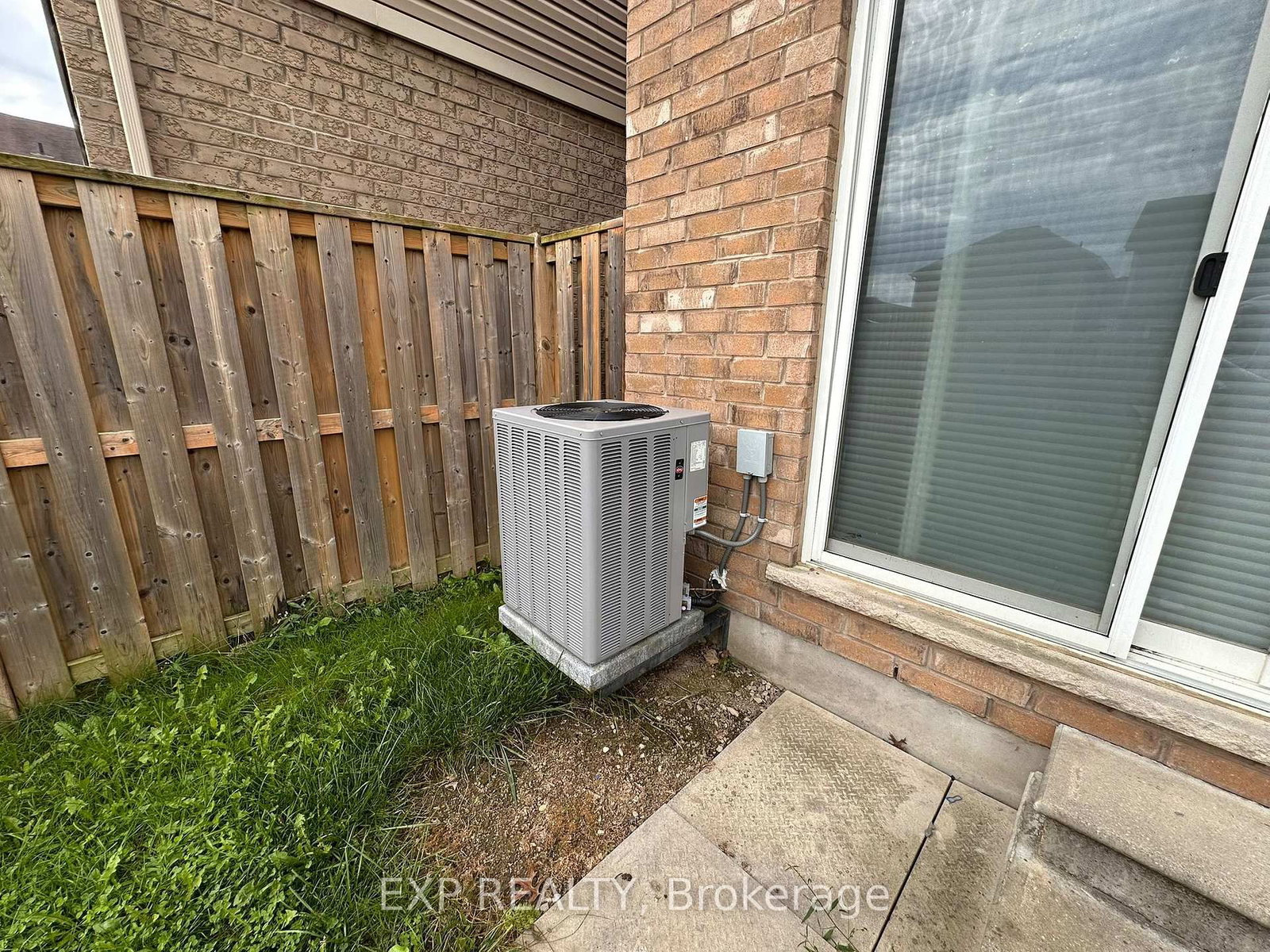 8660 Dogwood Crescent • Niagara Falls, ON photo 30