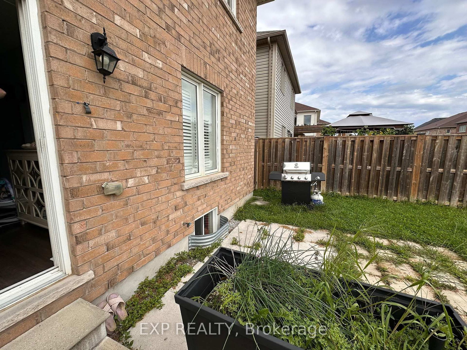 8660 Dogwood Crescent • Niagara Falls, ON photo 31