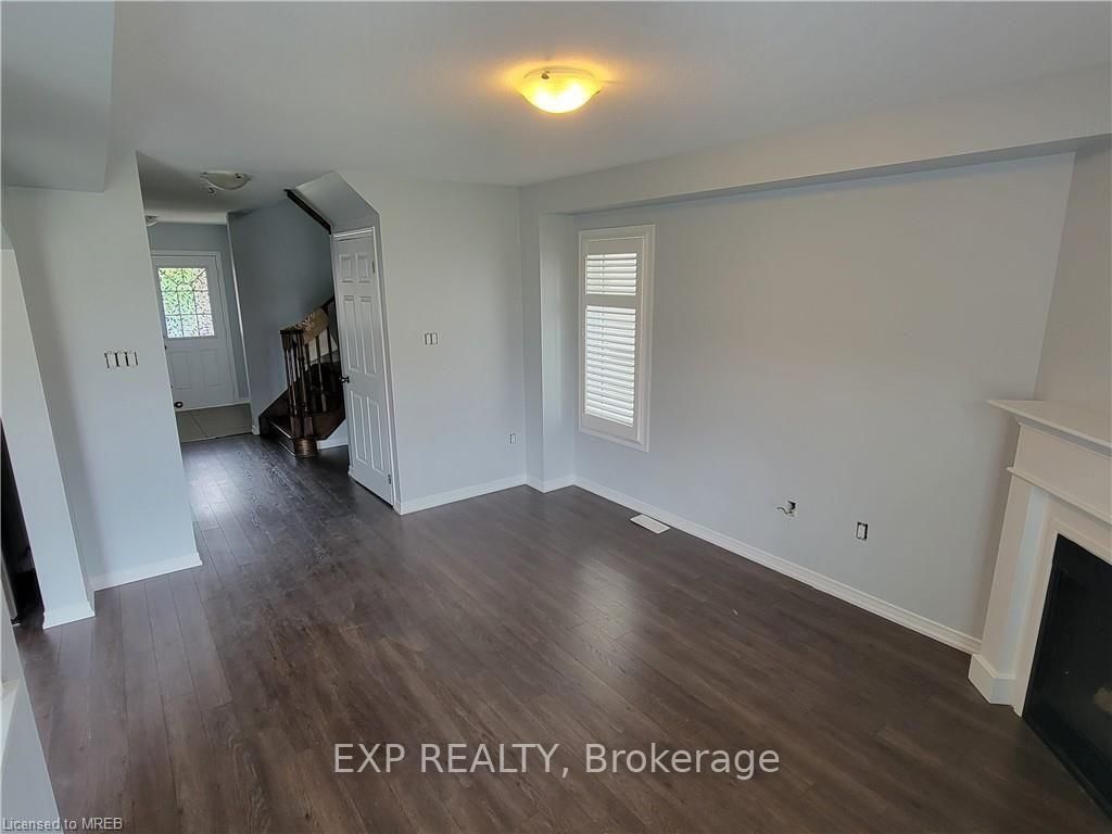 8660 Dogwood Crescent • Niagara Falls, ON photo 33