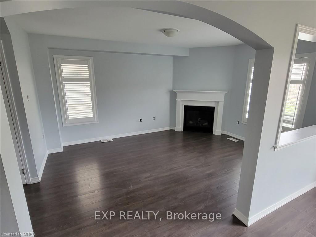 8660 Dogwood Crescent • Niagara Falls, ON photo 34