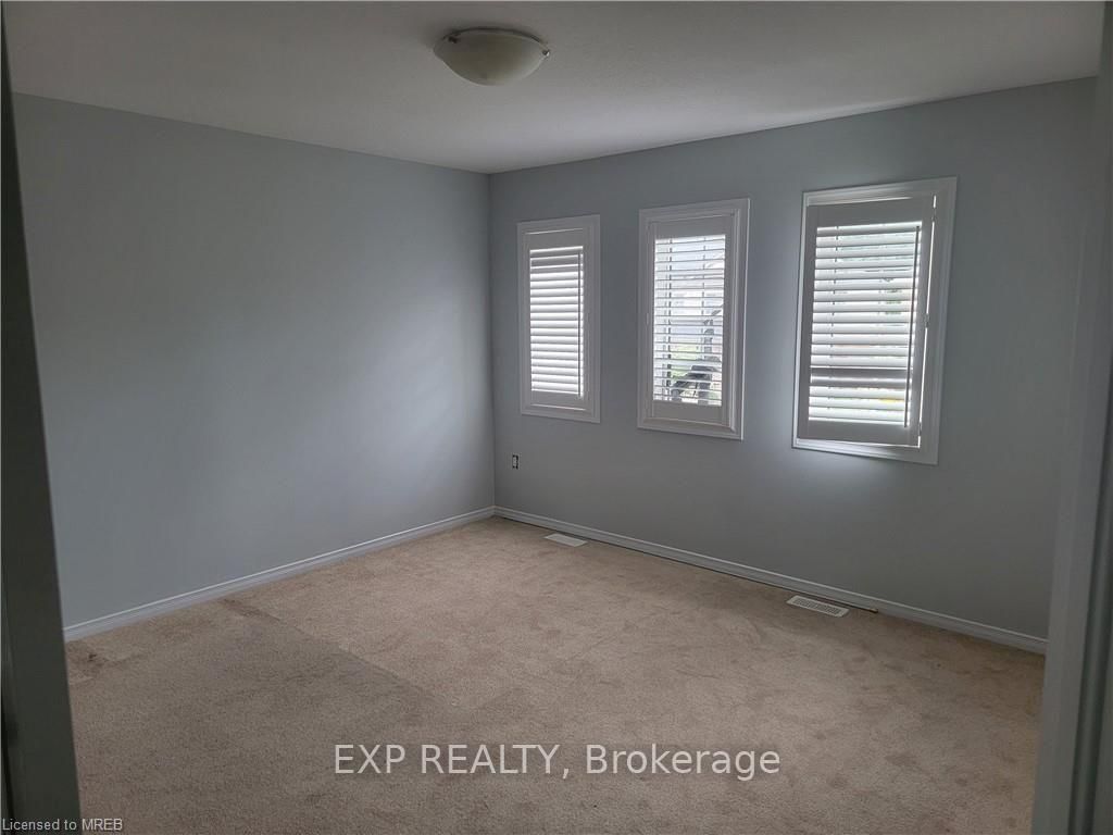 8660 Dogwood Crescent • Niagara Falls, ON photo 38