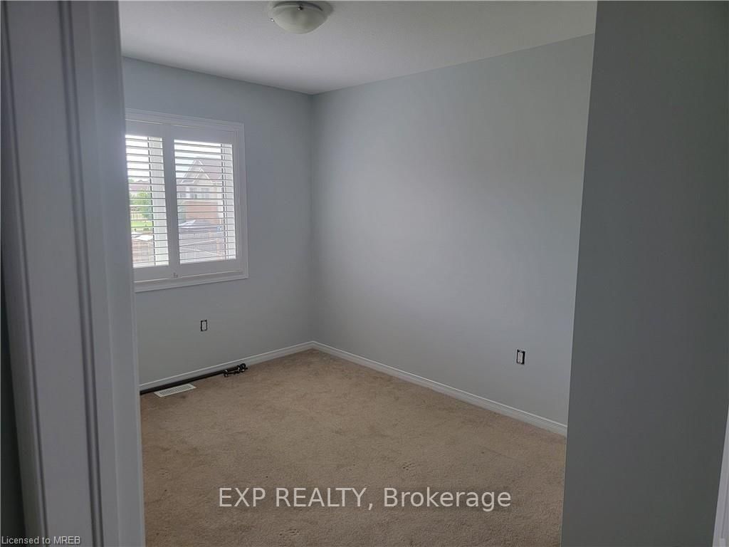 8660 Dogwood Crescent • Niagara Falls, ON photo 39