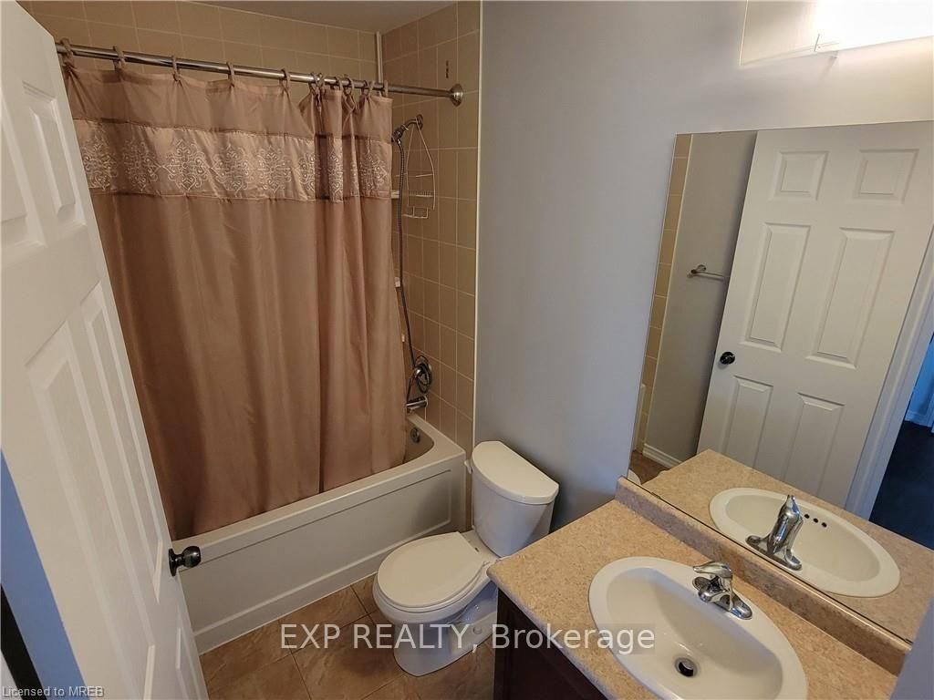 8660 Dogwood Crescent • Niagara Falls, ON photo 40