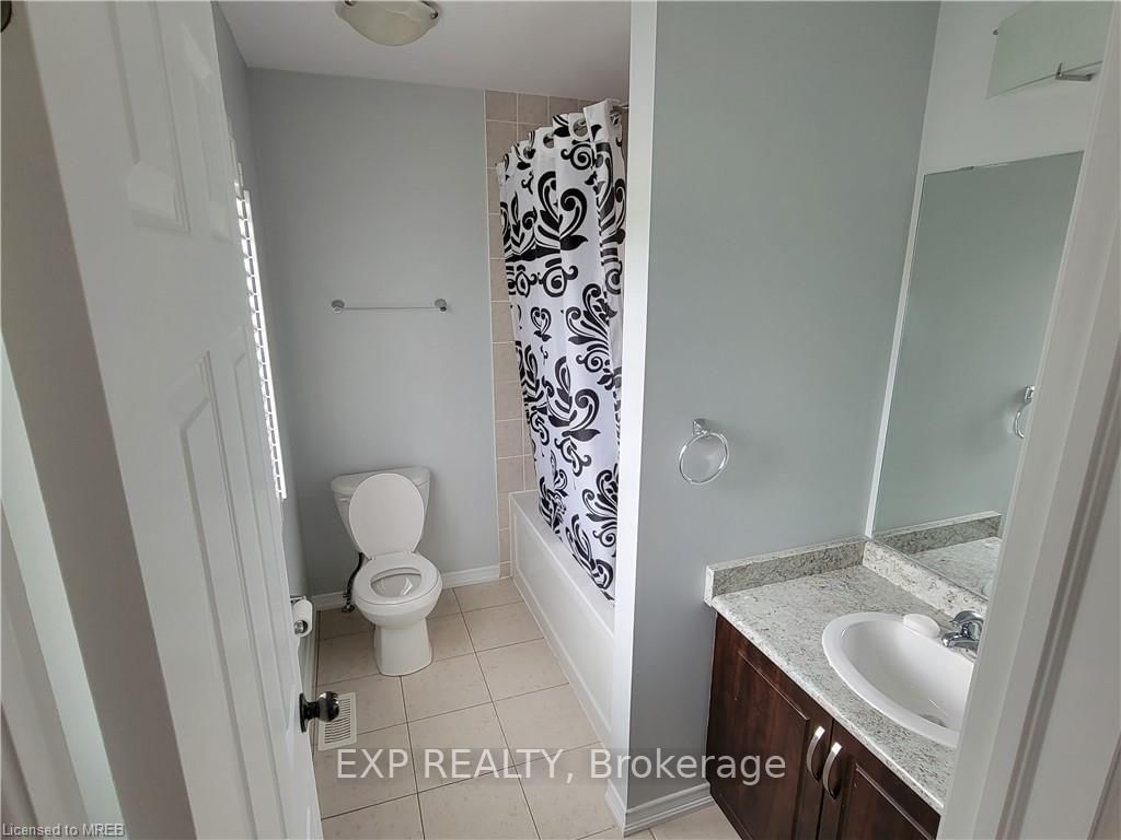 8660 Dogwood Crescent • Niagara Falls, ON photo 41