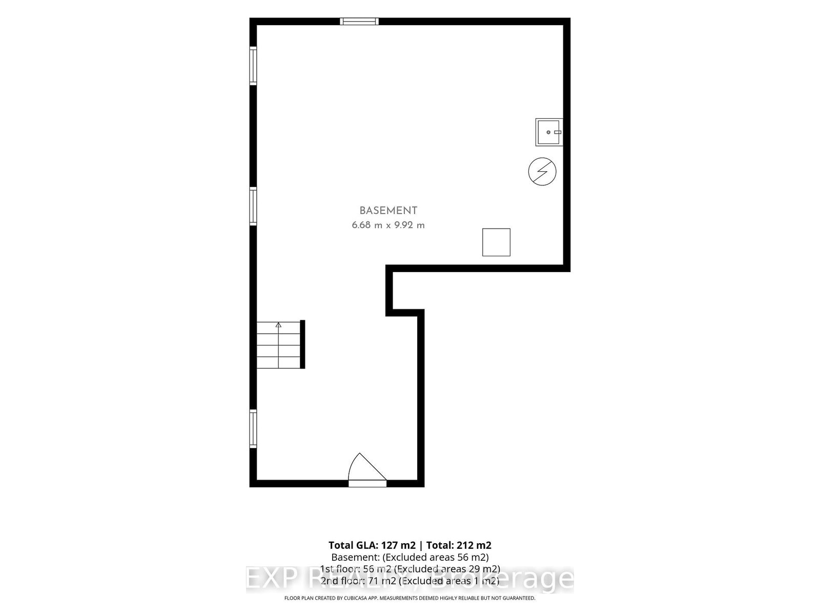 8660 Dogwood Crescent • Niagara Falls, ON photo 46