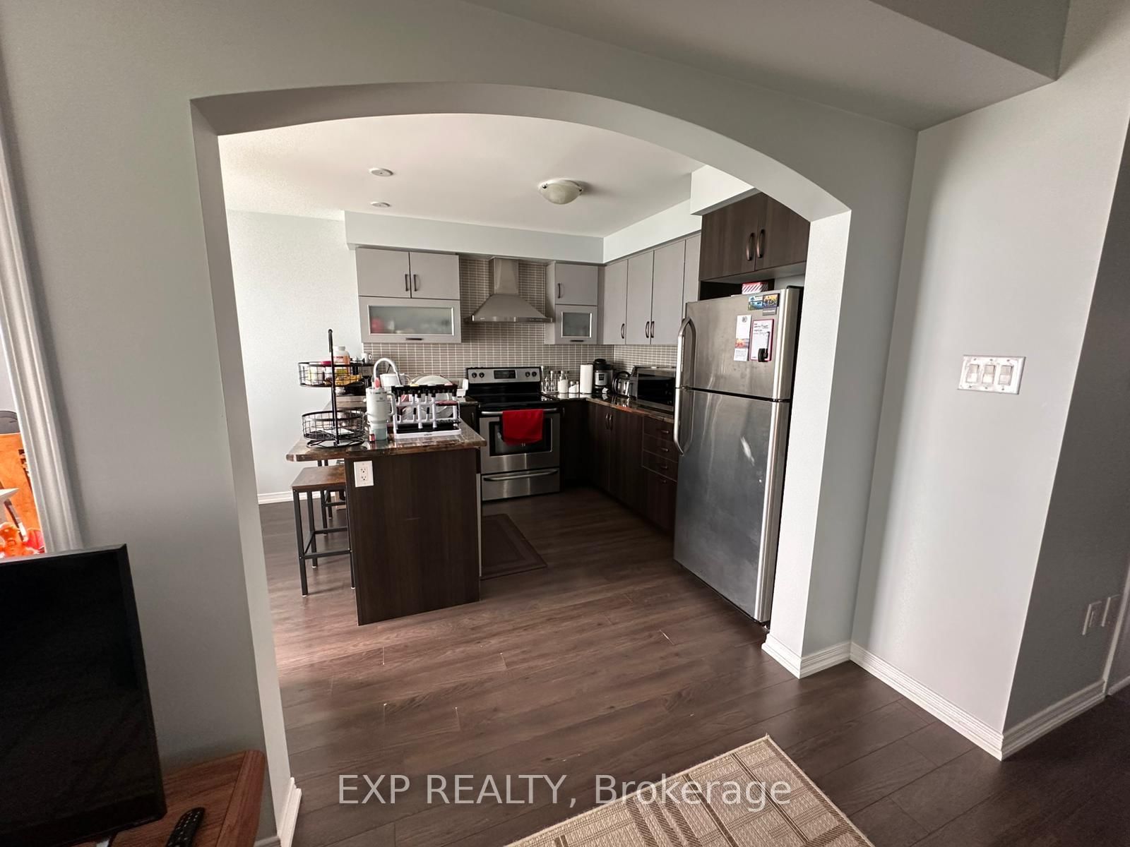 8660 Dogwood Crescent • Niagara Falls, ON photo 5