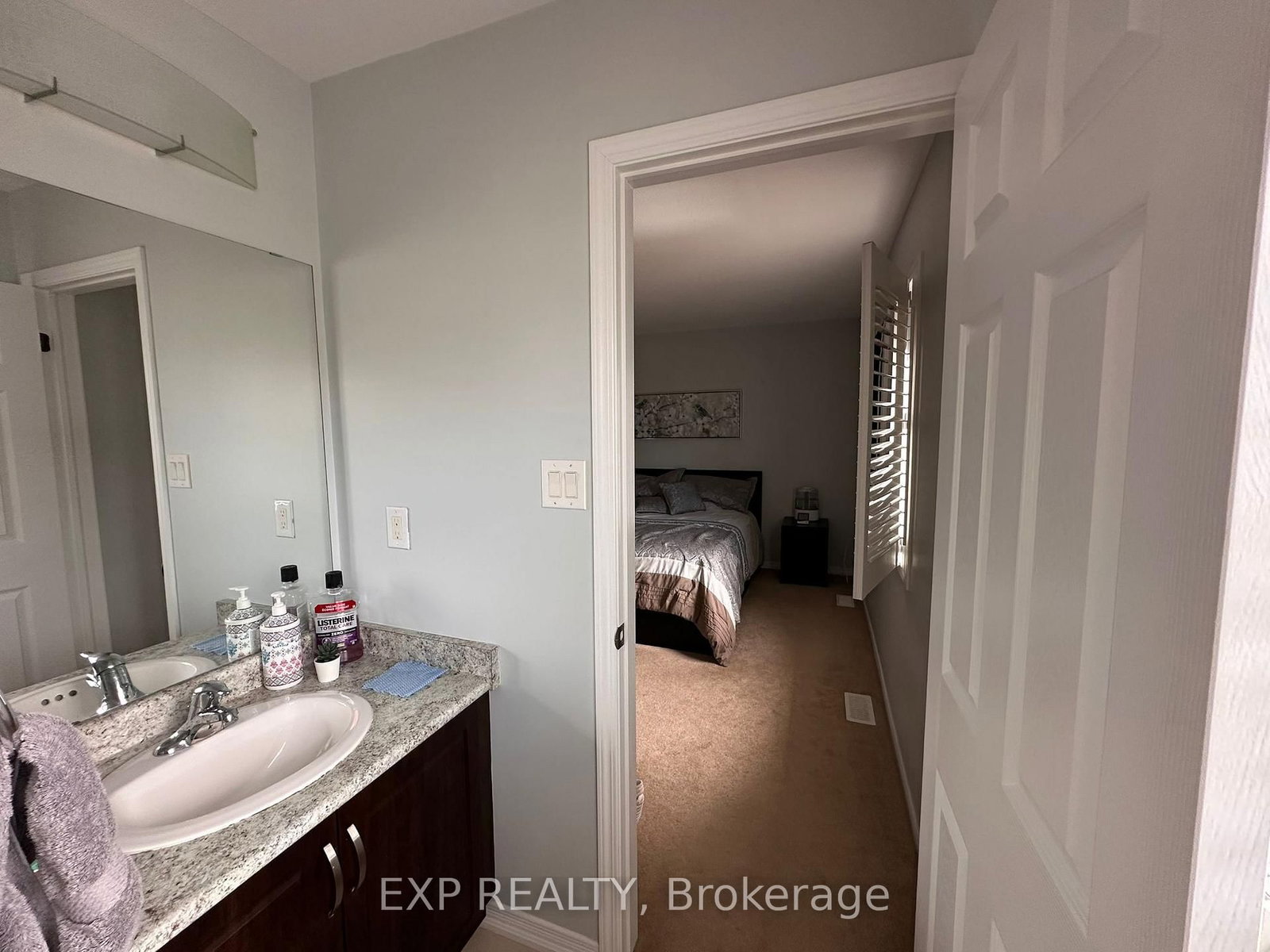 8660 Dogwood Crescent • Niagara Falls, ON photo 18