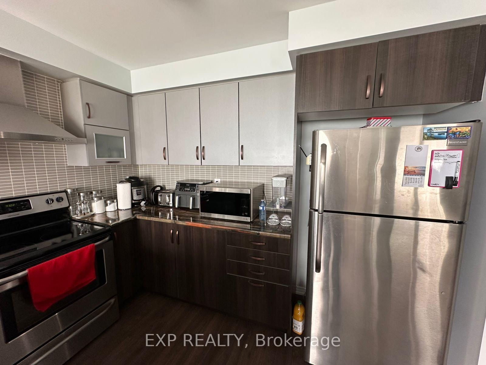 8660 Dogwood Crescent • Niagara Falls, ON photo 8