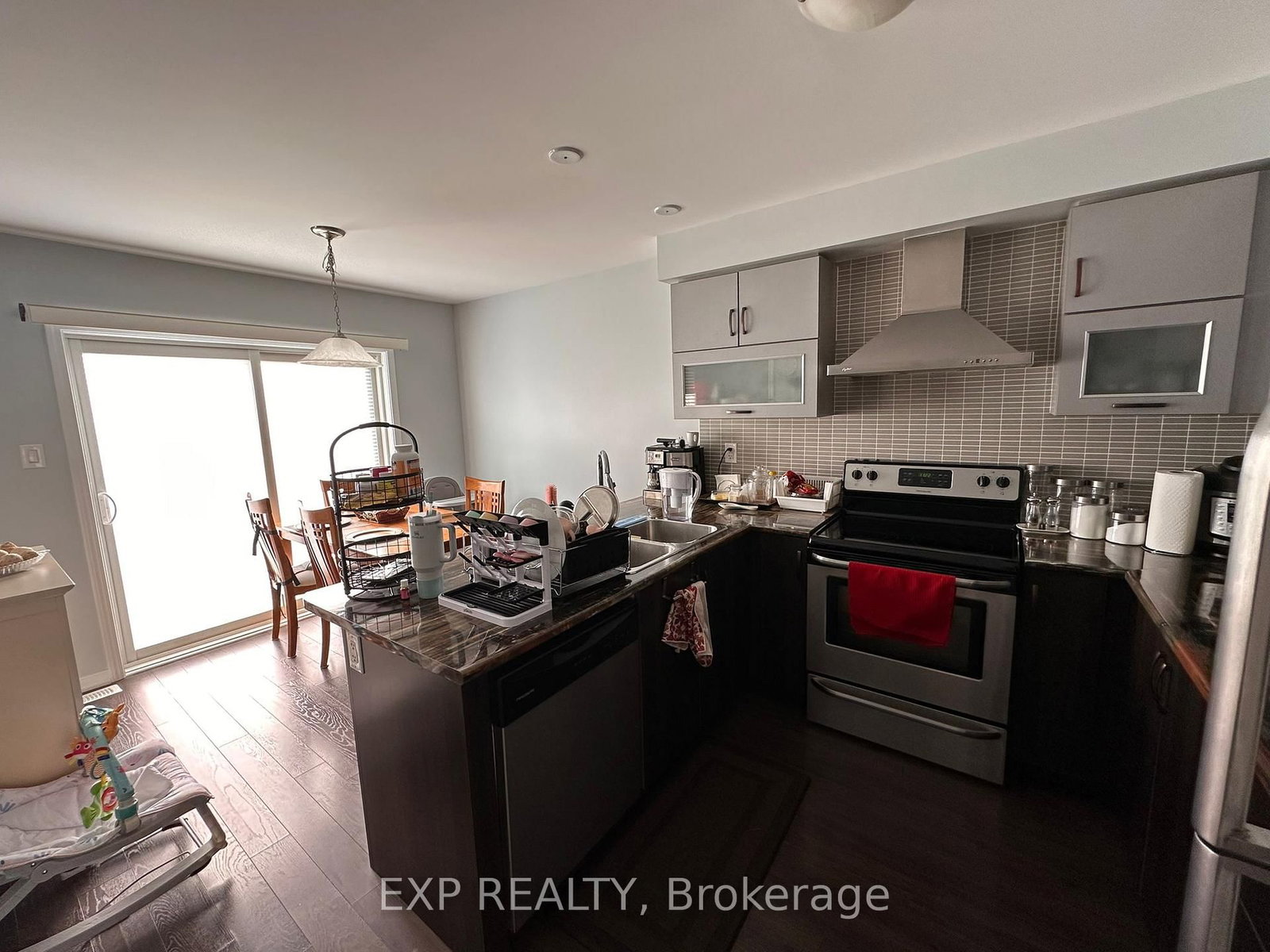 8660 Dogwood Crescent • Niagara Falls, ON photo 9
