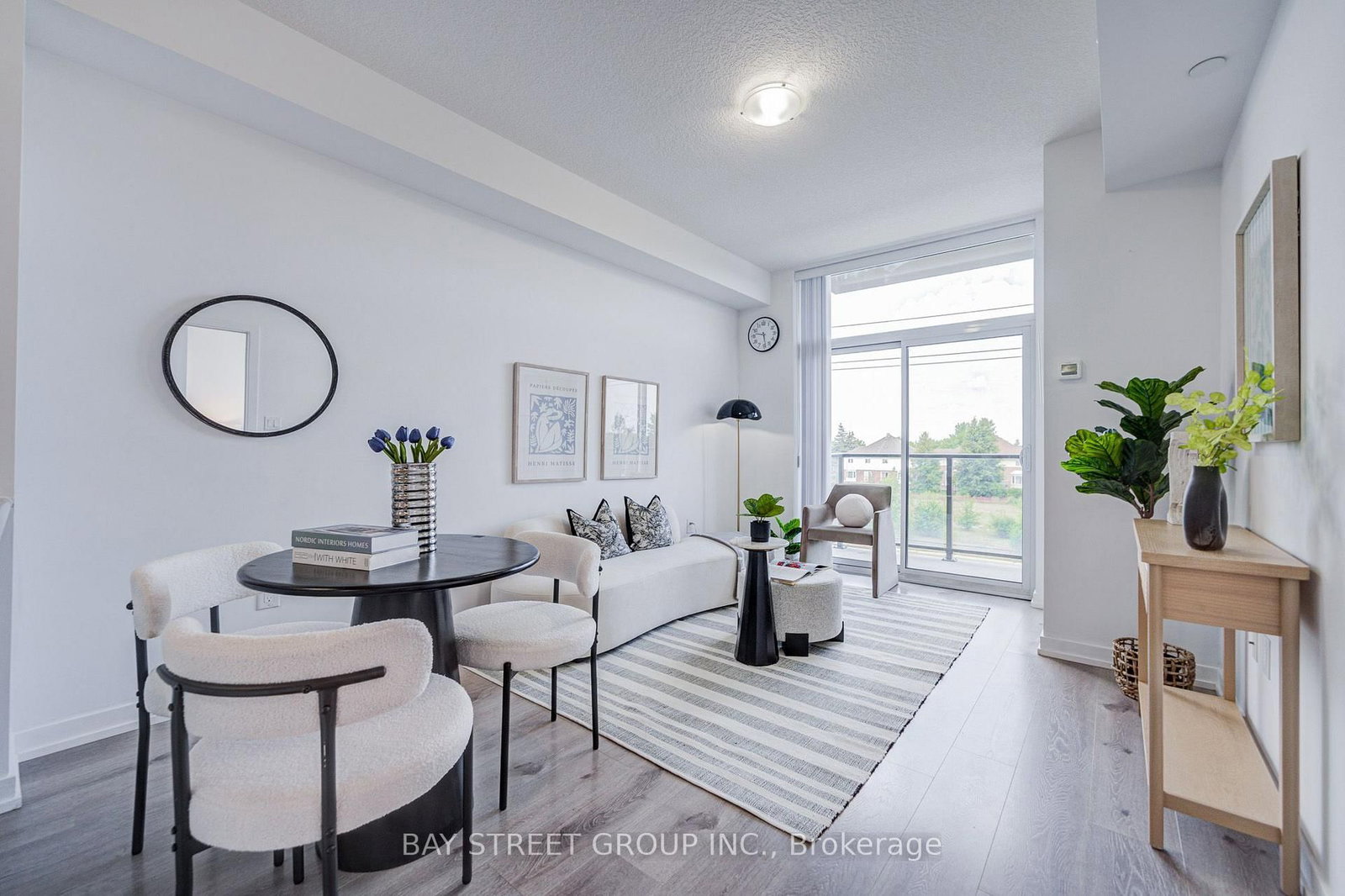 450 Dundas Street E • #313 • Hamilton, ON photo 10