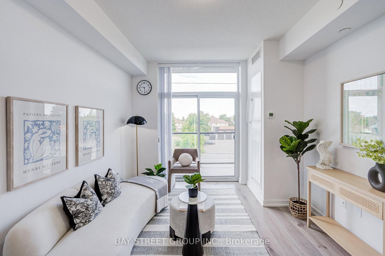 450 Dundas Street E • #313 • Hamilton, ON photo 12