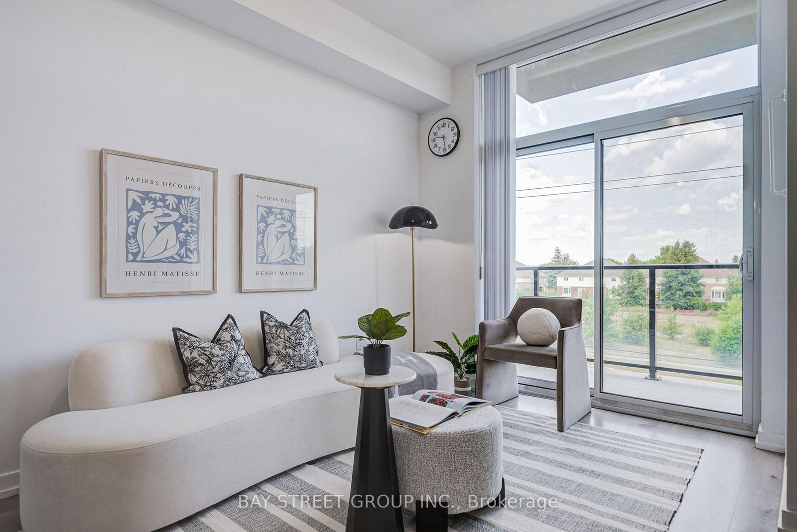 450 Dundas Street E • #313 • Hamilton, ON photo 13