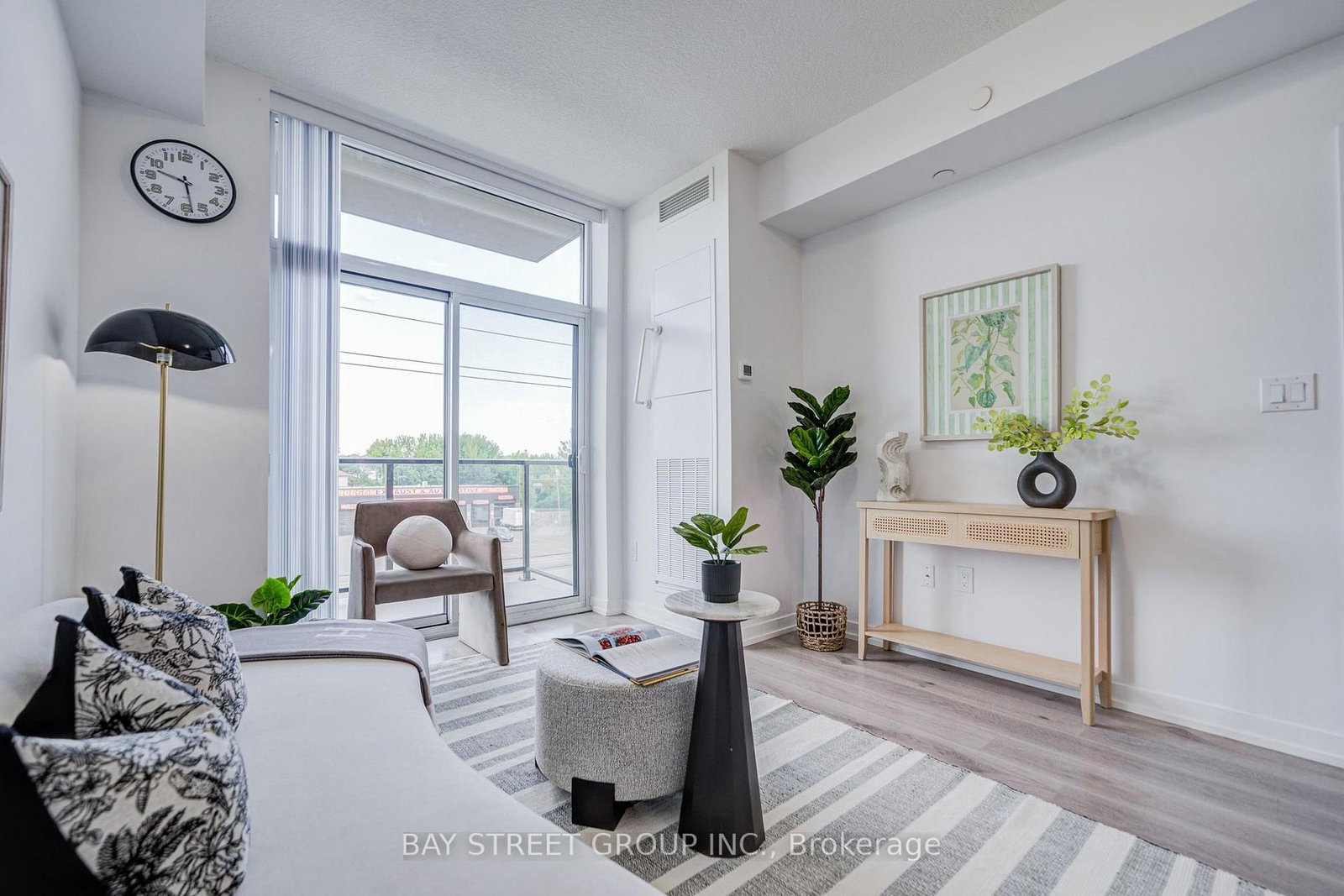 450 Dundas Street E • #313 • Hamilton, ON photo 14