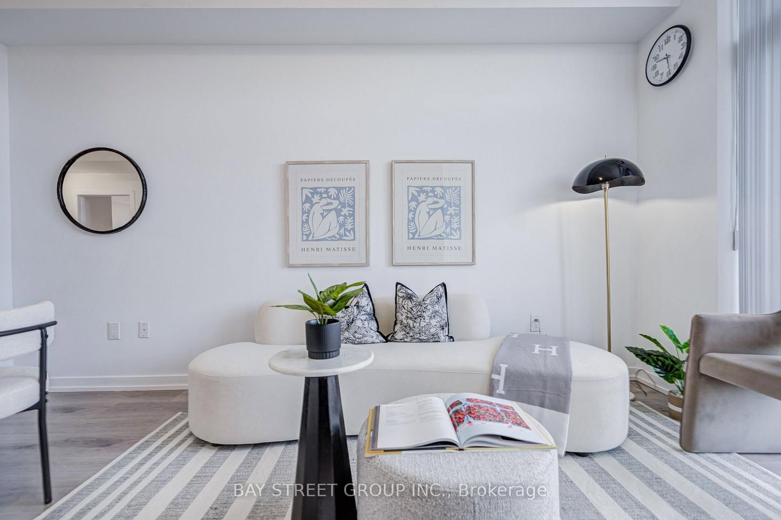 450 Dundas Street E • #313 • Hamilton, ON photo 16