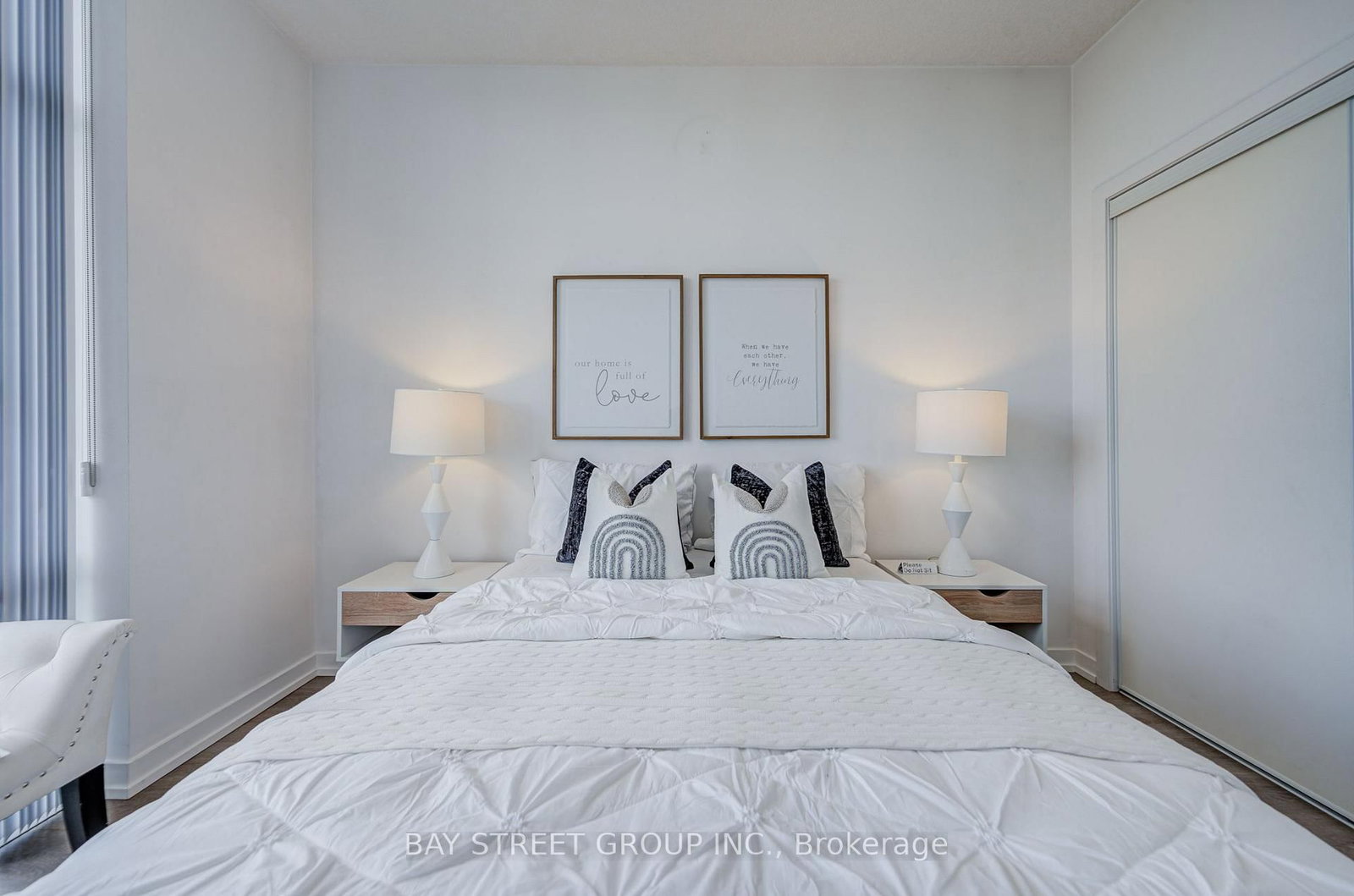 450 Dundas Street E • #313 • Hamilton, ON photo 19