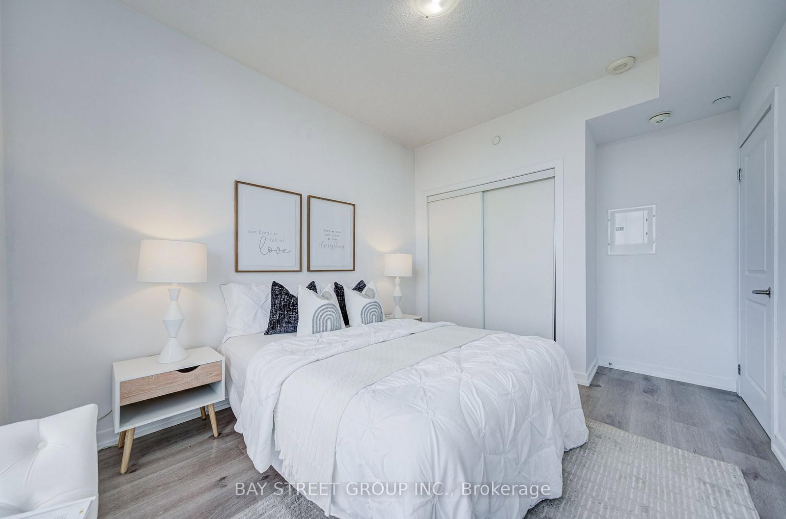 450 Dundas Street E • #313 • Hamilton, ON photo 20