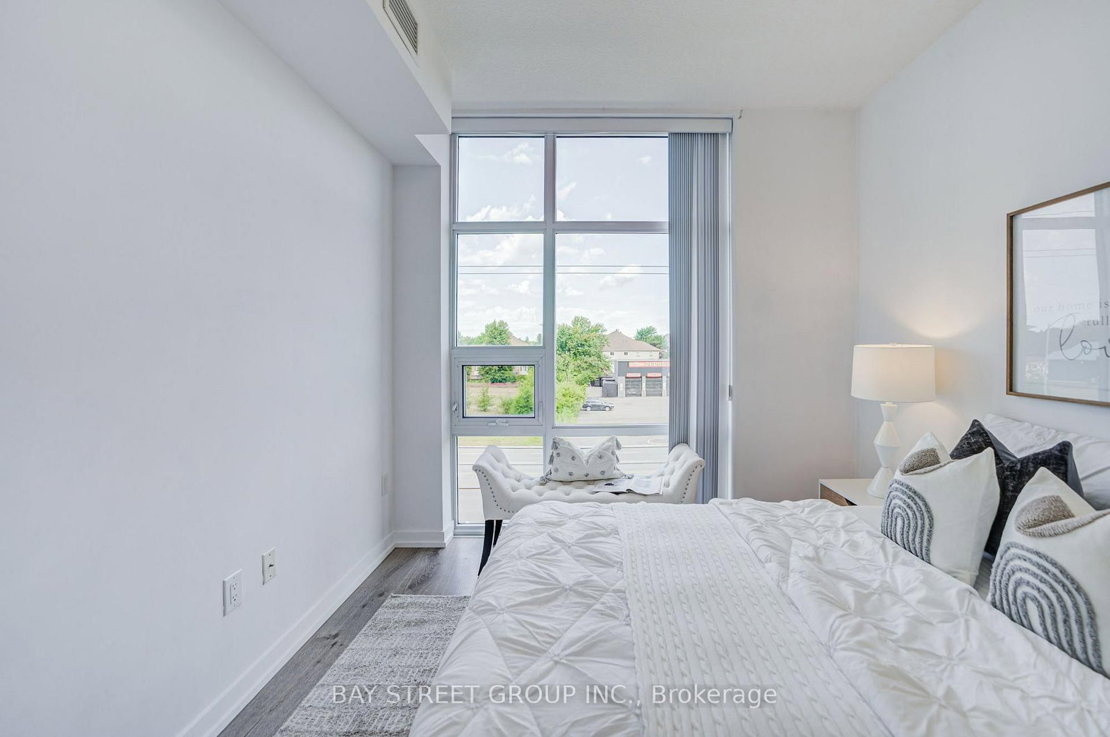 450 Dundas Street E • #313 • Hamilton, ON photo 21