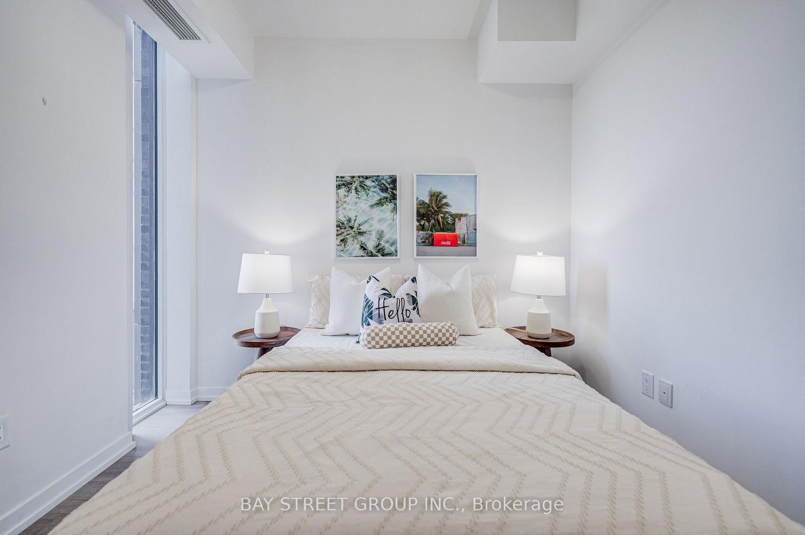 450 Dundas Street E • #313 • Hamilton, ON photo 23