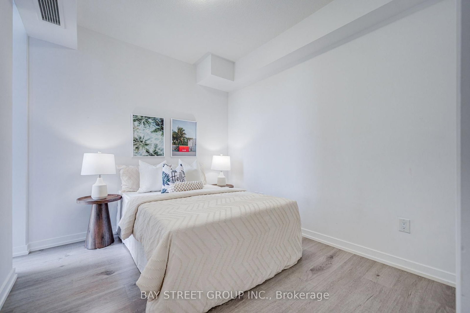 450 Dundas Street E • #313 • Hamilton, ON photo 24