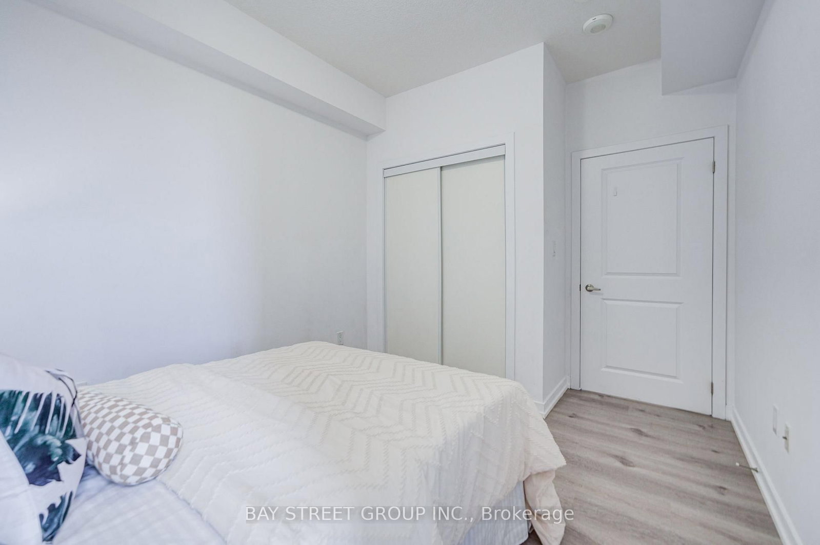 450 Dundas Street E • #313 • Hamilton, ON photo 25