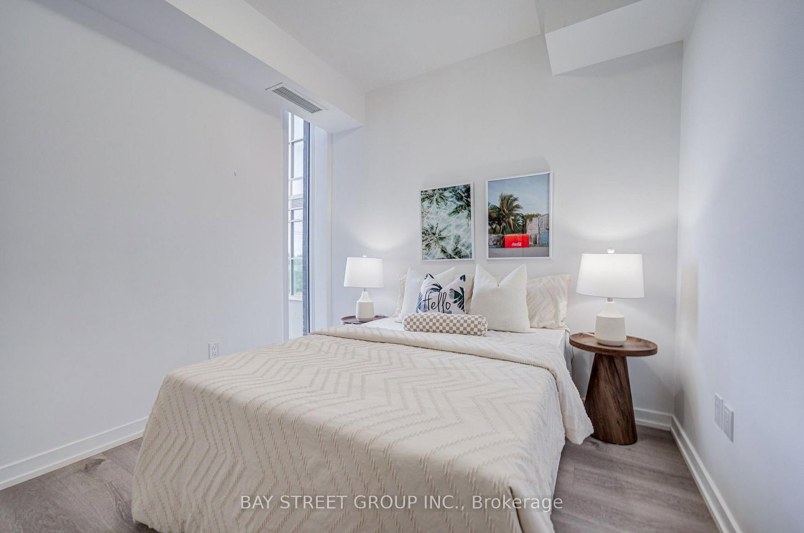 450 Dundas Street E • #313 • Hamilton, ON photo 26