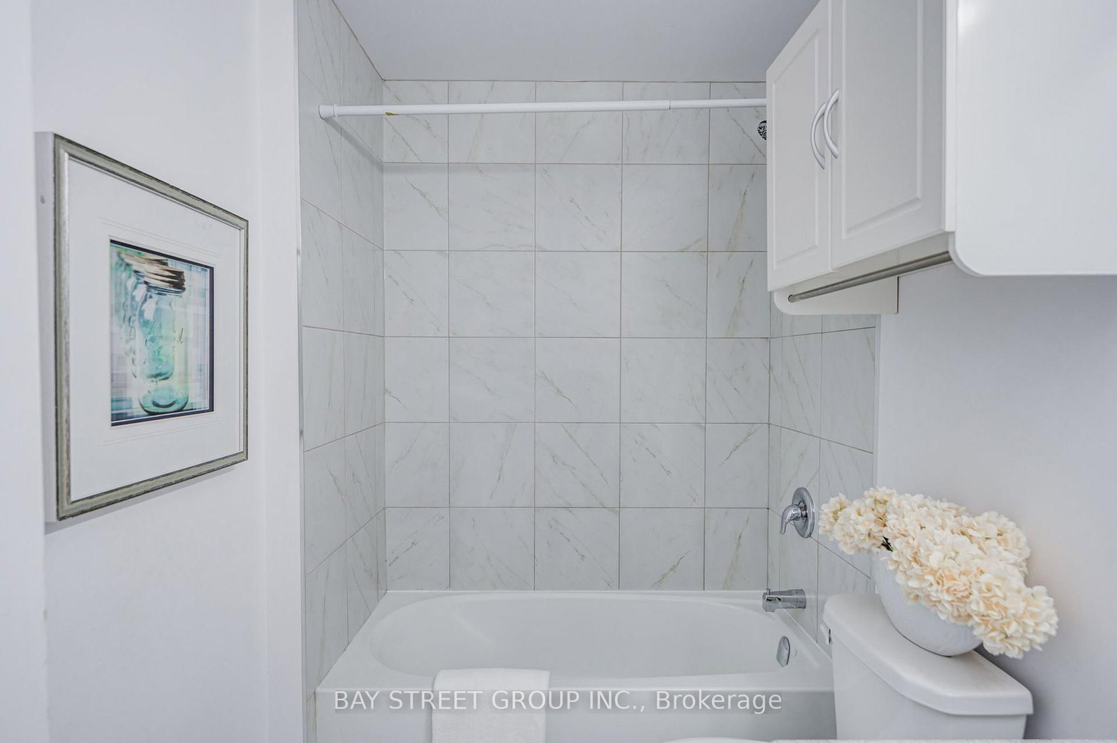 450 Dundas Street E • #313 • Hamilton, ON photo 28