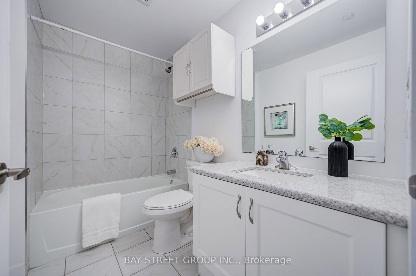 450 Dundas Street E • #313 • Hamilton, ON photo 29