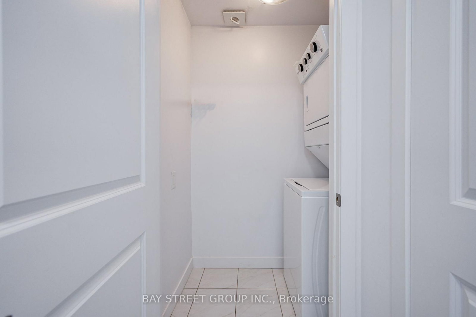 450 Dundas Street E • #313 • Hamilton, ON photo 30