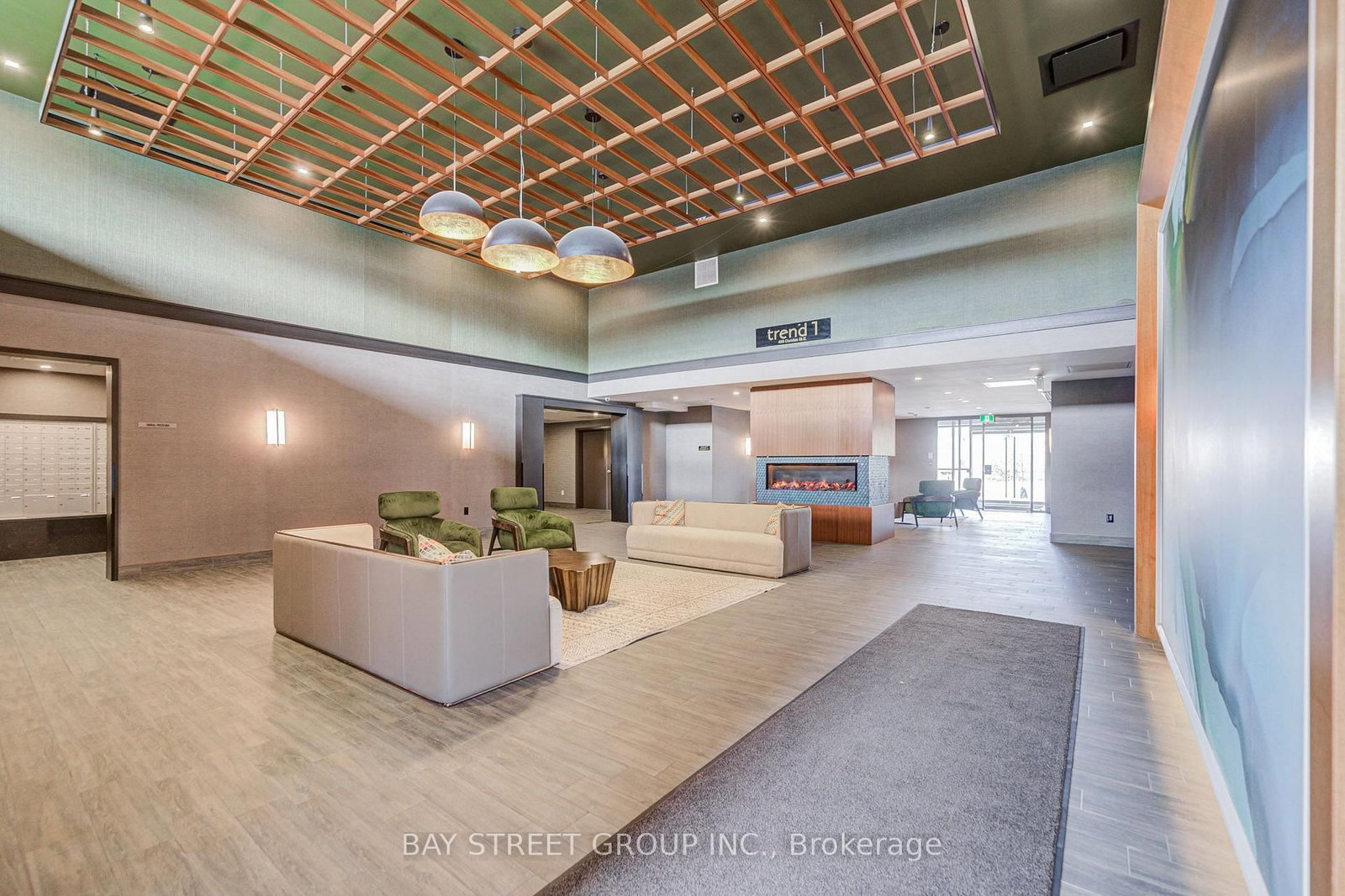 450 Dundas Street E • #313 • Hamilton, ON photo 32