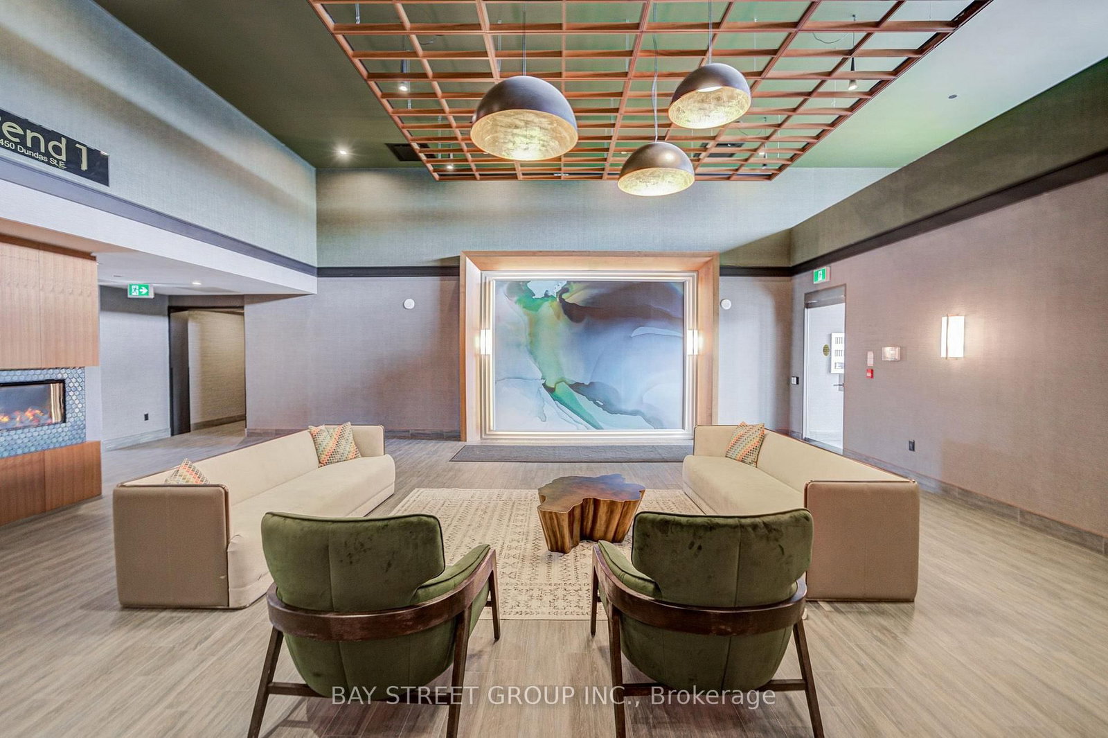 450 Dundas Street E • #313 • Hamilton, ON photo 34