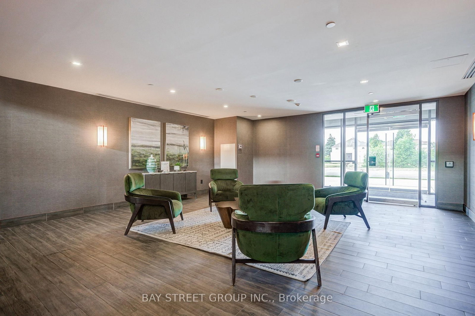 450 Dundas Street E • #313 • Hamilton, ON photo 35