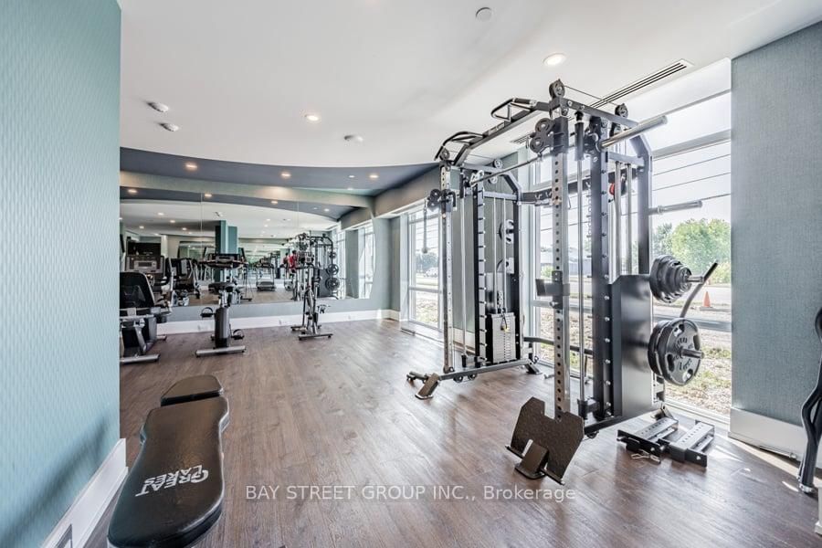 450 Dundas Street E • #313 • Hamilton, ON photo 37