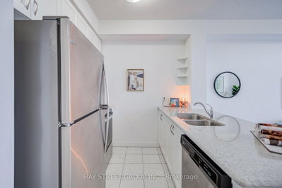 450 Dundas Street E • #313 • Hamilton, ON photo 4
