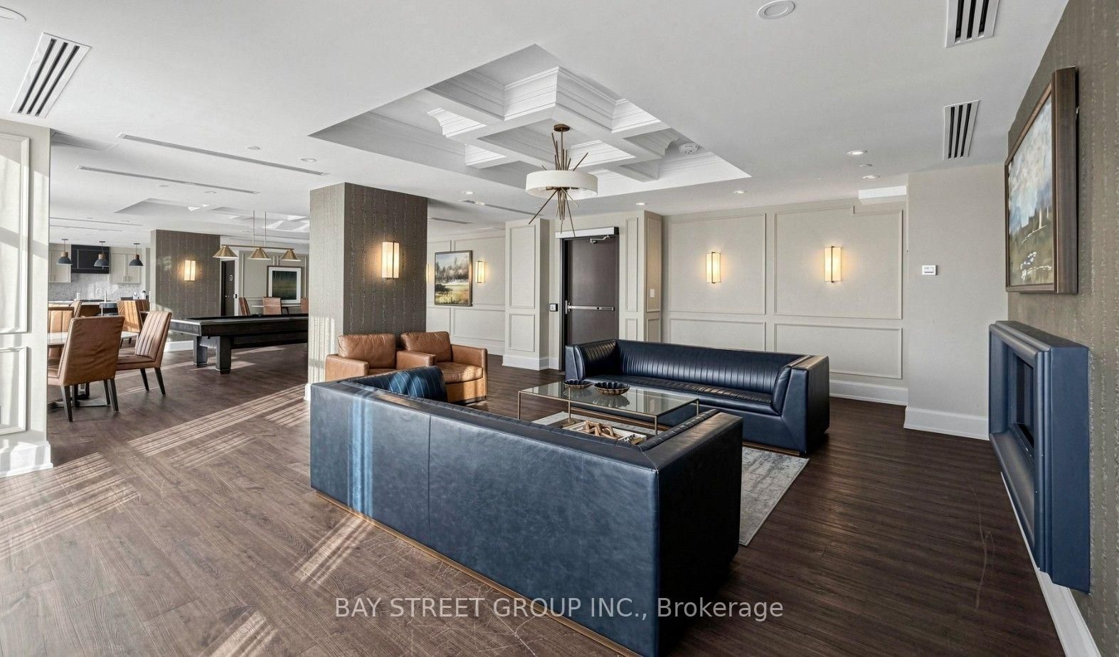 450 Dundas Street E • #313 • Hamilton, ON photo 40