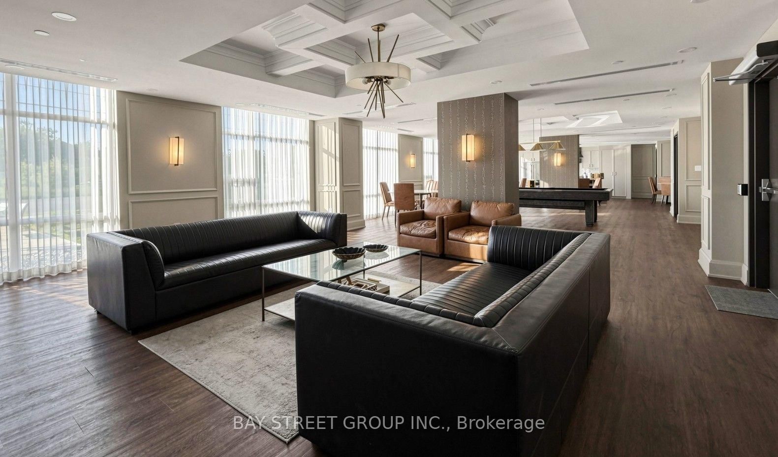 450 Dundas Street E • #313 • Hamilton, ON photo 41