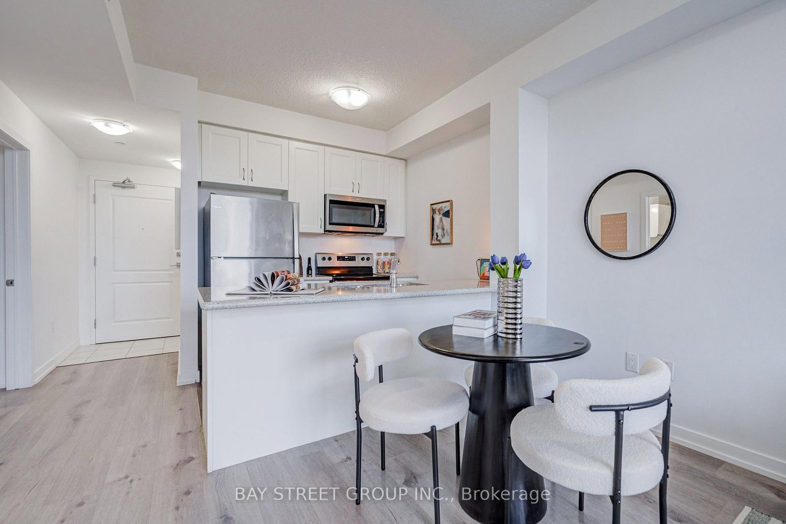 450 Dundas Street E • #313 • Hamilton, ON photo 8
