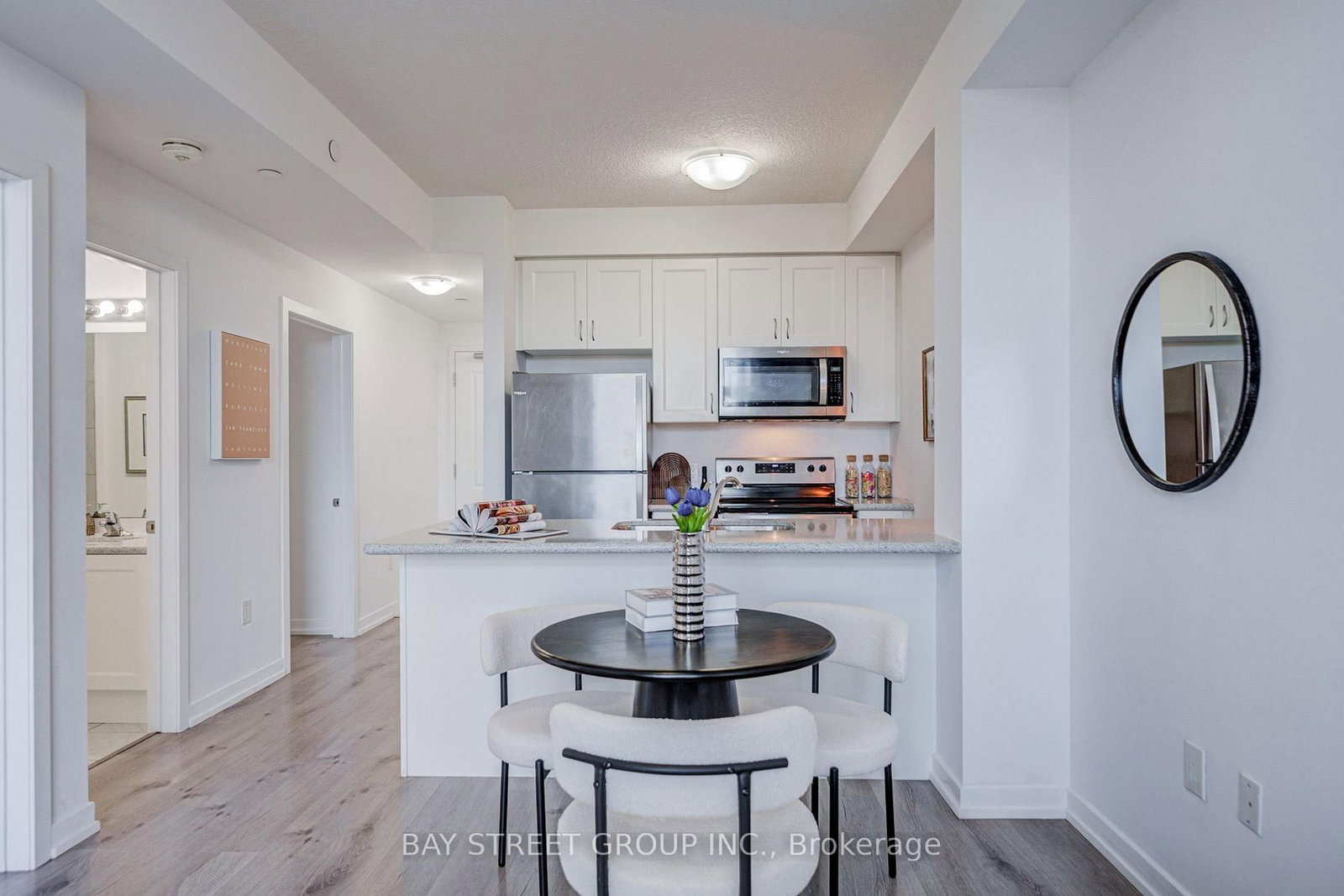 450 Dundas Street E • #313 • Hamilton, ON photo 9