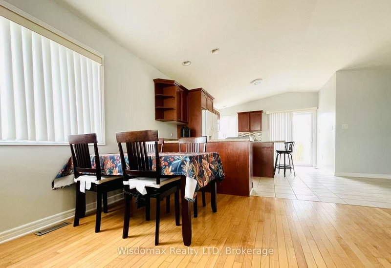 MAIN - 7153 KELLY Drive