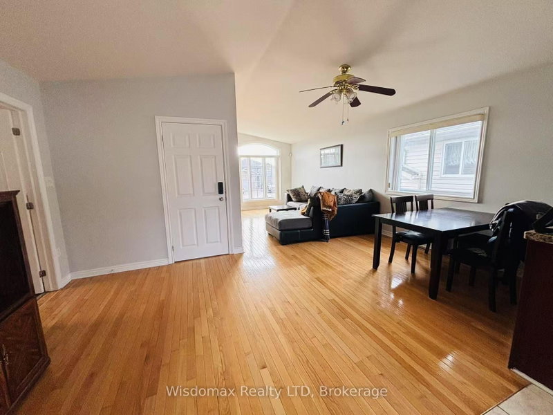 MAIN - 7153 KELLY Drive