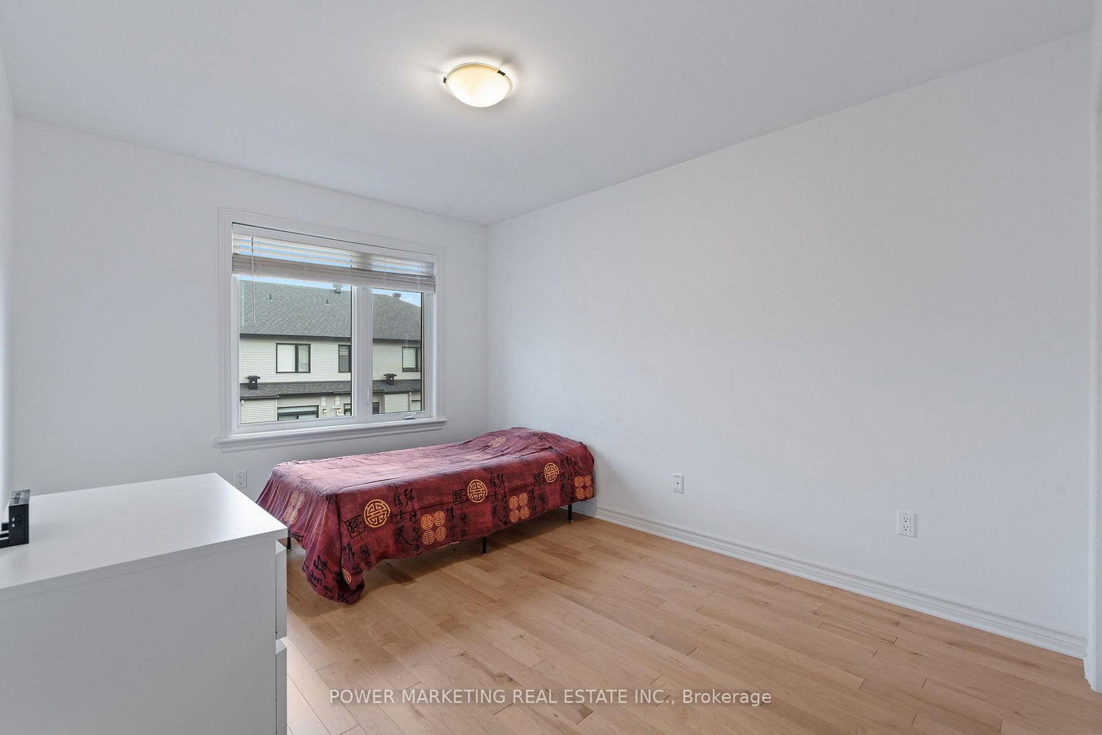 677 Cordelette Circle • Ottawa, ON photo 18
